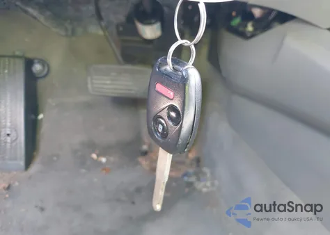 2010 Honda Civic Lx from USA, damaged, VIN 2HGFA1F53AH310092